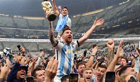 1300x768 Fifa World Cup 2022 Champion Celebration 1300x768 Resolution