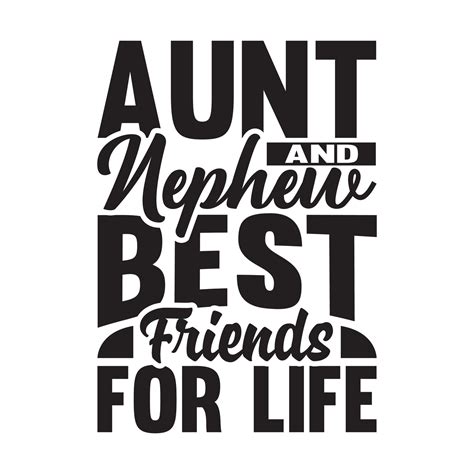 Aunt And Nephew Best Friends For Life Auntie Lifestyle Positive Thinking Aunt Lover Inspire