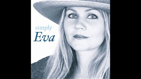 Eva Cassidy People Get Ready Acoustic Youtube Music