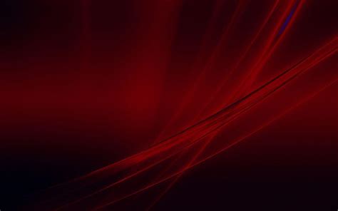 Cool Red Backgrounds Wallpaper Cave