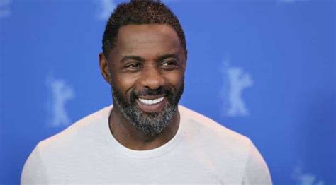 21 Black Male Actors Over 40 That Sister