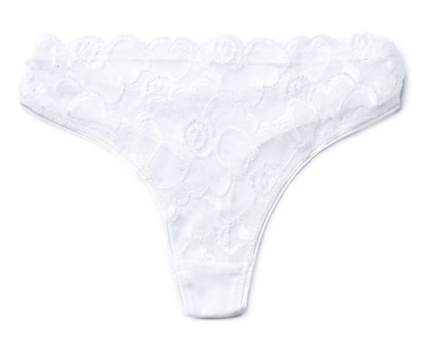 White Panties 이미지 Freepik에서 무료 다운로드