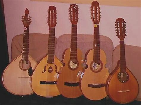 Instruments From Latin American Regions Instrumentos Musicales