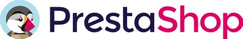 PrestaShop - Logos Download