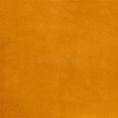 Brown Leather Texture Closeup Stock Image Image Of Background