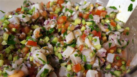 Tilapia Daniela S Love Affair With Food Seafood Recipes Ceviche Recipe Cooking Recipes