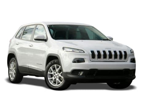 Please let me know how i can improve my videos to make them more useful to you. Jeep Cherokee Sport (4x2) 2015 Price & Specs | CarsGuide