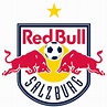 FC Red Bull Salzburg - Dein Verein - Sky Sport Austria