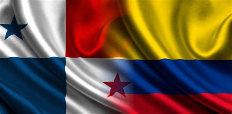 The separation of panama from colombia was formalized on 3 november 1903, with the establishment of the republic of panama. Panamá incluye a Colombia en "lista negra" comercial