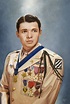 LONNIE LEDFORD BLOG: Remembering Major Audie Murphy