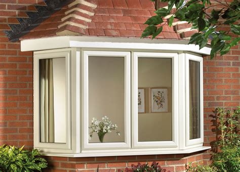 Casement Windows French Casement Windows House Images And Photos Finder