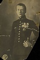 HH THE PRINCE OLEG KONSTANTINOVICH ROMANOV OF RUSSIA | Старые фото ...