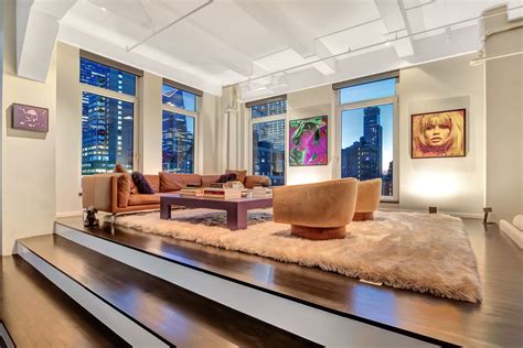Barnes New York The Quintessence Of Luxury Real Estate