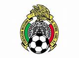 Watch Mexican Soccer Live Free