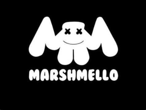 Minecraft noob vs pro vs hacker vs god: Ritual- DJ Marshmallow - YouTube