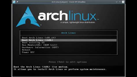 Arch Linux Install Apk Download Kinwes