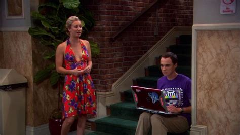 Pin On The Big Bang Theory Female Cast And Guest Stars