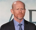 Ron Howard Biography - Facts, Childhood, Family Life & Achievements