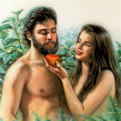 Resultado De Imagen Para Eva Site Adam Et Eve Chemise