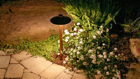 Do you like to entertain and need good lighting on layout considerationsin addition to thinking about how you plan to use the space, there are design considerations as well. Louie Lighting Blog: Low Voltage Landscape Lighting Install