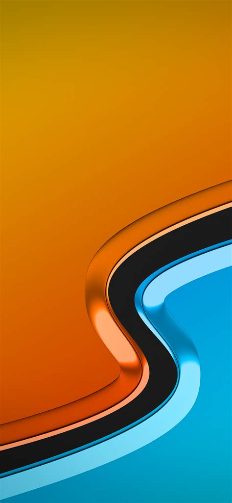 1242x2688 Material Glass Abstract 4k Iphone Xs Max Hd 4k Wallpapers