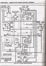 Pictures of Electric Wire Diagram