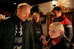 Die schönsten Weihnachtsfilme: Dezember 2012