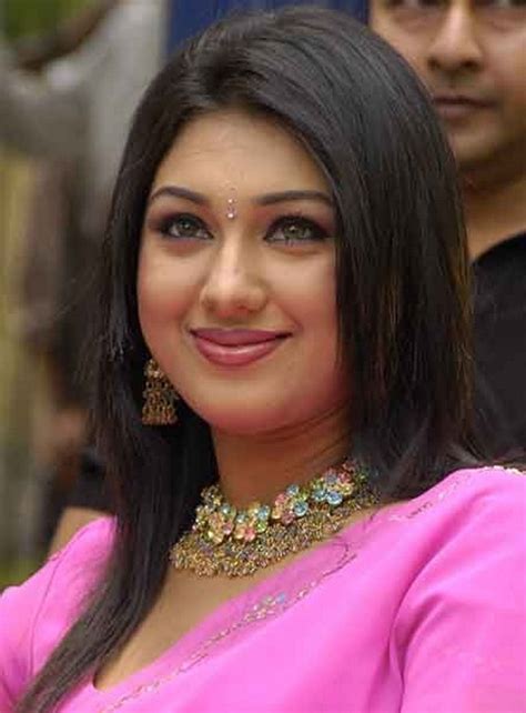 apu biswas bangladeshi actress 2011 latest image collection photogallery