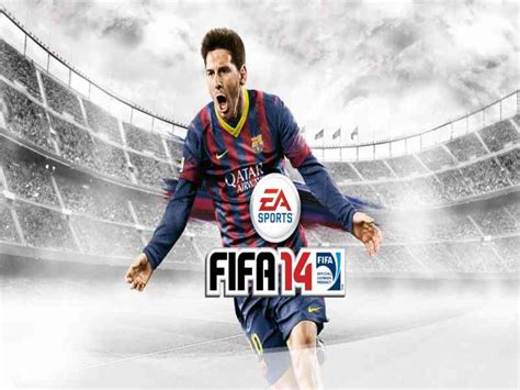 Fifa 14 Game Download Free For Pc Full Version
