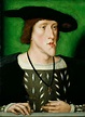 charles v birth - Sök på Google | Portrait, Renaissance portraits, The ...
