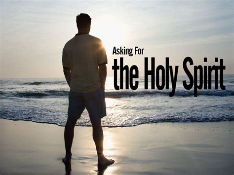 Holy Spirit Backgrounds Wallpaper Cave
