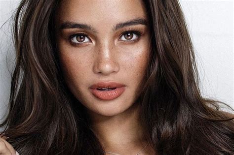 You Feel Like You Made It Kelsey Merritt Featured In Ny Post Abs