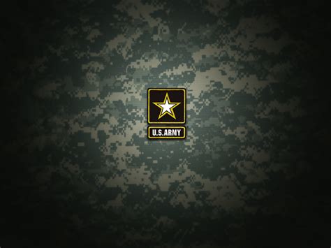 Us Army Special Forces Wallpapers 30 Wallpapers
