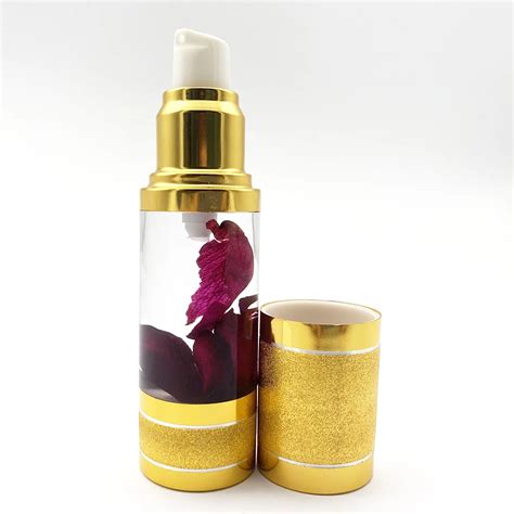 Private Label Yoni Oil Vagina Massage Oil Rose Compound Essential Oil Buy Rose Essential Oil