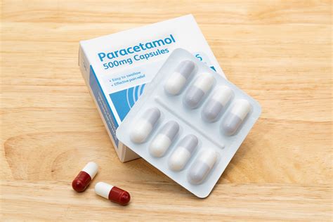 Antibiotics Antipyretic Drugs Fly Off The Shelf The Statesman