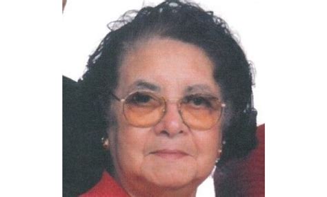 Louise Ward Obituary 2015 Gretna Va Danville And Rockingham County