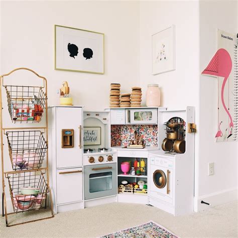 25 Easy Diy Toy Storage Ideas Kids Bedroom Organization Kids Rooms