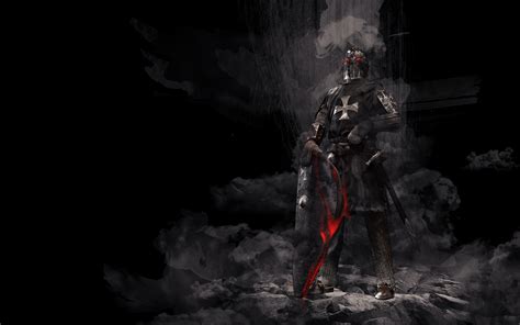 Hd Wallpapers For Theme Knight Hd Wallpapers Backgrounds