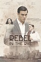 Rebel in the Rye - Film (2017) - SensCritique