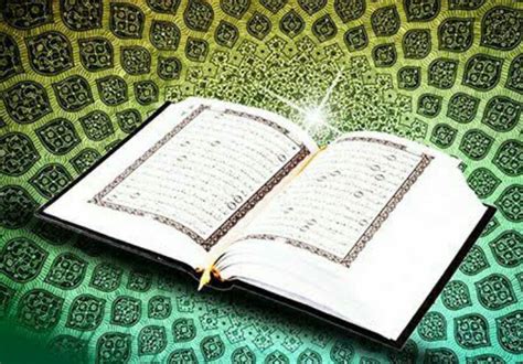 Terdapat misteri pada jumlah alquran yaitu 6666 dan jika dihitung hanya 6236 kurang nya di dalam nama nabi kita yaitu muhammad besok penjelasan insyaalah. Jumlah Huruf-huruf dalam Al-Qur'an, Jumlah Ayat dan Surah ...