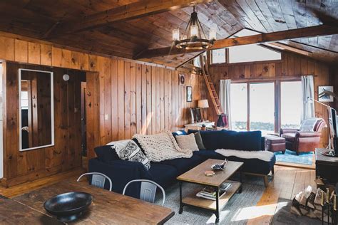 Check spelling or type a new query. Vacation rentals: 7 cozy cabins near NYC to rent for a ...