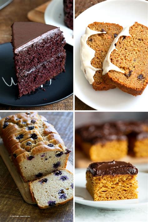 Cup of tea or coffee. Eggless Cake Recipes + Tips for baking without eggs