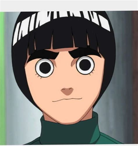 Check spelling or type a new query. My Top 10: Strongest Naruto Eyes | Anime Amino