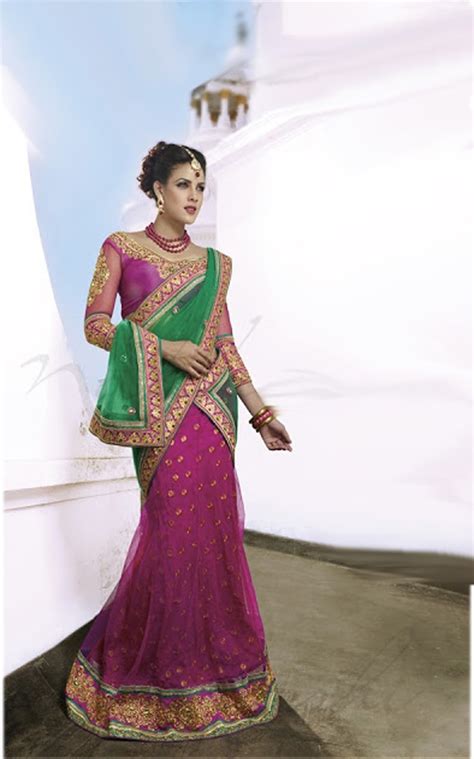 Buy Bollywood Replica Sarees Salwar Kameez Lehenga Choli Online Lehanga Sarees Collection