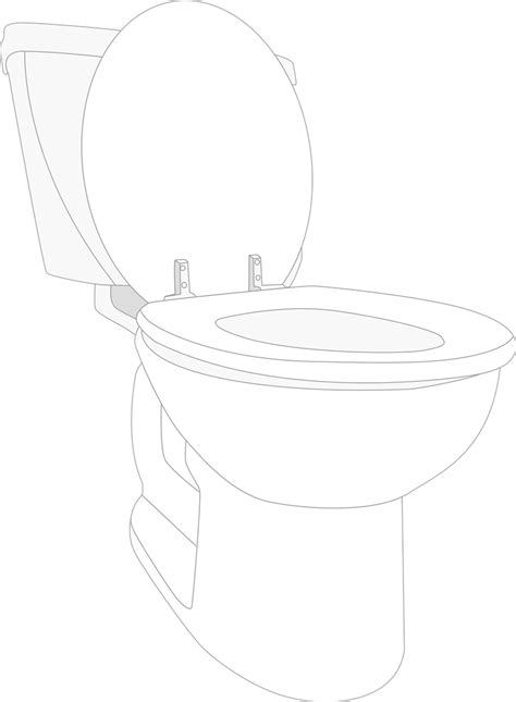 Potty Animated Clip Art Toilet Danasrfa Top Wikiclipart