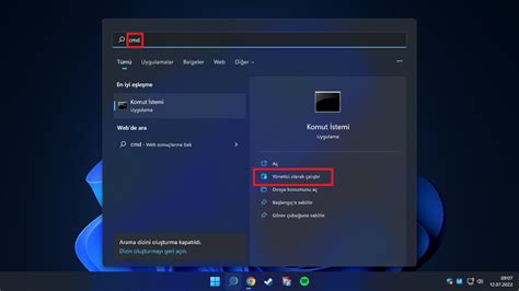 Rehber Windows 10 Ve Windows 11 Sürümlerinde Hızlı Başlatma Gözükmüyor