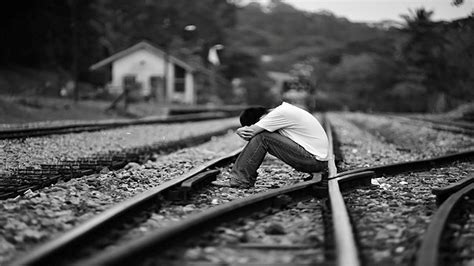 Download and use 4,000+ sad stock photos for free. Sad Boy Wallpapers 2016 - Wallpaper Cave