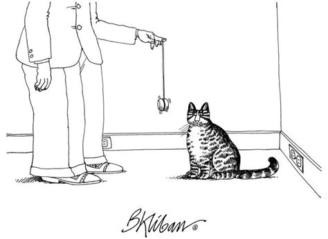 644 Best Images About Kliban Cats On Pinterest Cats