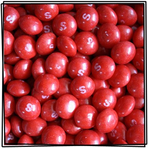 Red Strawberry Skittles Candy From Temptation Candy Red Skittles Skittles Boston Baked Beans