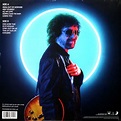 Пластинка From Out Of Nowhere - Deluxe Jeff Lynne's Electric Light ...